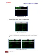 Preview for 107 page of Quasonix RDMS Installation And Operation Manual