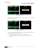 Preview for 110 page of Quasonix RDMS Installation And Operation Manual