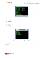 Preview for 112 page of Quasonix RDMS Installation And Operation Manual