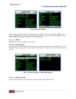 Preview for 113 page of Quasonix RDMS Installation And Operation Manual