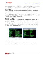 Preview for 115 page of Quasonix RDMS Installation And Operation Manual