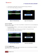 Preview for 117 page of Quasonix RDMS Installation And Operation Manual