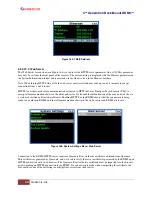 Preview for 118 page of Quasonix RDMS Installation And Operation Manual