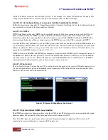 Preview for 126 page of Quasonix RDMS Installation And Operation Manual