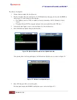 Preview for 127 page of Quasonix RDMS Installation And Operation Manual