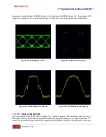 Preview for 130 page of Quasonix RDMS Installation And Operation Manual