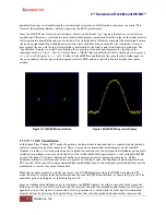 Preview for 131 page of Quasonix RDMS Installation And Operation Manual