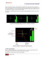 Preview for 132 page of Quasonix RDMS Installation And Operation Manual