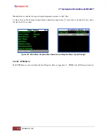 Preview for 133 page of Quasonix RDMS Installation And Operation Manual