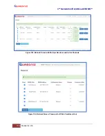 Preview for 135 page of Quasonix RDMS Installation And Operation Manual