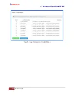 Preview for 192 page of Quasonix RDMS Installation And Operation Manual