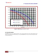 Preview for 194 page of Quasonix RDMS Installation And Operation Manual