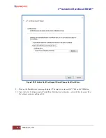 Preview for 237 page of Quasonix RDMS Installation And Operation Manual