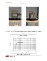 Предварительный просмотр 95 страницы Quasonix TIMTER QSX-V Series Installation And Operation Manual