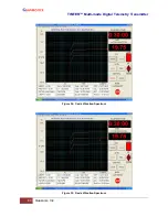 Предварительный просмотр 97 страницы Quasonix TIMTER QSX-V Series Installation And Operation Manual