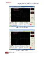 Предварительный просмотр 100 страницы Quasonix TIMTER QSX-V Series Installation And Operation Manual