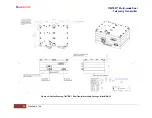 Preview for 35 page of Quasonix TIMTER Installation And Operation Manual