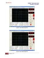 Preview for 98 page of Quasonix TIMTER Installation And Operation Manual