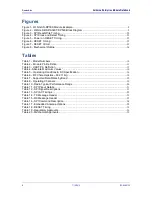 Preview for 6 page of Quatech 802.11B/G Product Specification