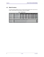 Preview for 10 page of Quatech 802.11B/G Product Specification