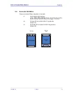 Предварительный просмотр 15 страницы Quatech 802.11B/G Product Specification