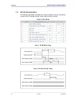 Preview for 22 page of Quatech 802.11B/G Product Specification