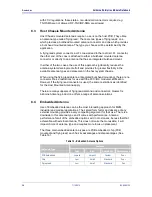 Preview for 28 page of Quatech 802.11B/G Product Specification