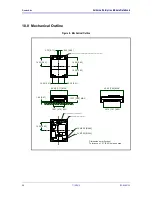 Preview for 34 page of Quatech 802.11B/G Product Specification