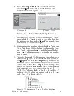 Preview for 10 page of Quatech 940-0161-100 User Manual