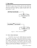 Preview for 11 page of Quatech 940-0161-100 User Manual