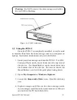 Preview for 12 page of Quatech 940-0161-100 User Manual