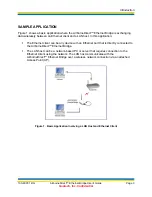 Preview for 9 page of Quatech AirborneDirect ABDB-ET Series User Manual