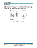 Preview for 18 page of Quatech AirborneDirect ABDB-ET Series User Manual