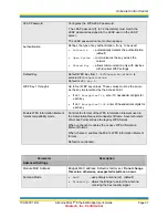 Preview for 43 page of Quatech AirborneDirect ABDB-ET Series User Manual