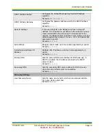 Preview for 45 page of Quatech AirborneDirect ABDB-ET Series User Manual