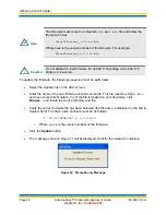 Preview for 52 page of Quatech AirborneDirect ABDB-ET Series User Manual