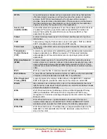 Preview for 73 page of Quatech AirborneDirect ABDB-ET Series User Manual