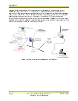 Preview for 10 page of Quatech AirborneDirect ABDB-SE Series User Manual