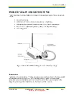 Preview for 17 page of Quatech AirborneDirect ABDB-SE Series User Manual