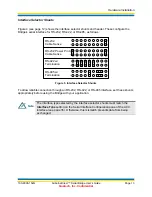 Preview for 19 page of Quatech AirborneDirect ABDB-SE Series User Manual