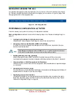 Preview for 37 page of Quatech AirborneDirect ABDB-SE Series User Manual