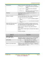 Preview for 51 page of Quatech AirborneDirect ABDB-SE Series User Manual