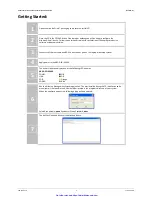 Preview for 2 page of Quatech AirborneDirect ABDG-SE-IN5410 Quick Start Manual