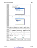 Preview for 3 page of Quatech AirborneDirect ABDG-SE-IN5410 Quick Start Manual