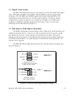 Preview for 10 page of Quatech Asynchronous Communications Adapter DSC-200/300 User Manual