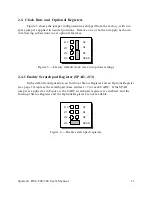 Preview for 11 page of Quatech Asynchronous Communications Adapter DSC-200/300 User Manual