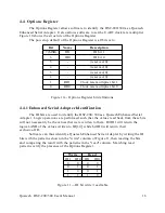 Preview for 16 page of Quatech Asynchronous Communications Adapter DSC-200/300 User Manual