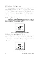 Предварительный просмотр 7 страницы Quatech Asynchronous Communications Adapter for PCI bus... User Manual