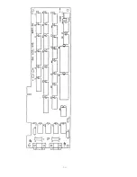 Preview for 6 page of Quatech DS-1000 Owner'S Manual