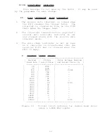 Preview for 18 page of Quatech DS-1000 Owner'S Manual